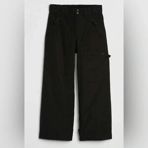 GAP ColdControl Max Snow Pants
size 14